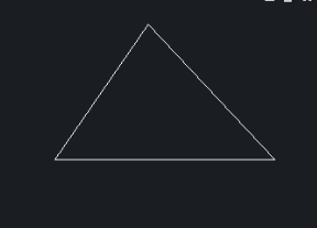 CAD怎样设计平面图? CAD怎样设计平面图?
