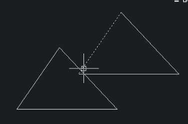 CAD怎样设计平面图? CAD怎样设计平面图?