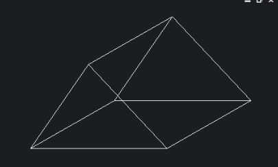 CAD怎样设计平面图? CAD怎样设计平面图?