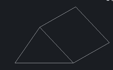 CAD怎样设计平面图? CAD怎样设计平面图?