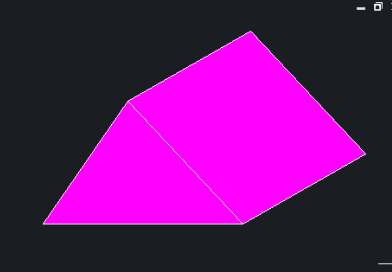 CAD怎样设计平面图? CAD怎样设计平面图?