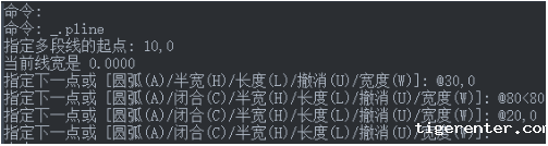 CAD如何用命令设计花盆 CAD如何用命令设计花盆