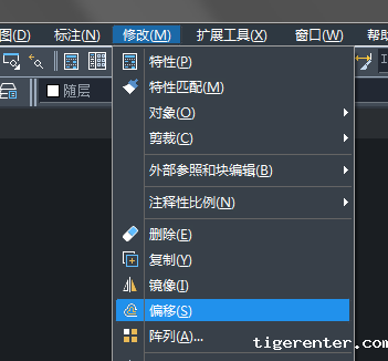 image.png image.png