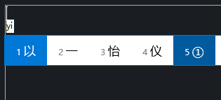 CAD特殊数字怎么插入? CAD特殊数字怎么插入?