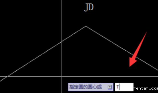 CAD如何设计曲线? CAD如何设计曲线?