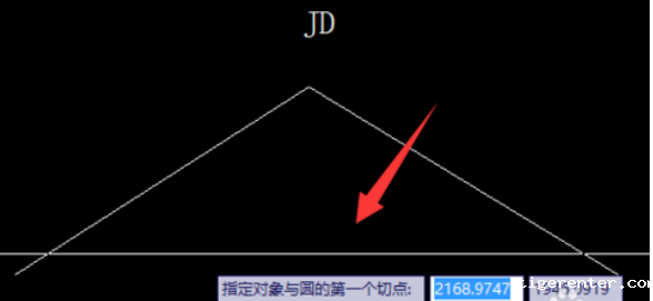 CAD如何设计曲线? CAD如何设计曲线?