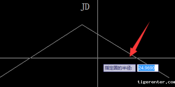 CAD如何设计曲线? CAD如何设计曲线?