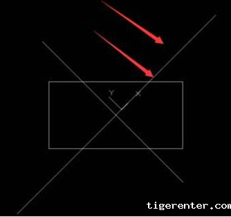 CAD酒架模型怎么绘制? CAD酒架模型怎么绘制?