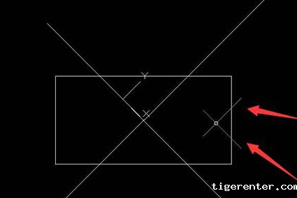 CAD酒架模型怎么绘制? CAD酒架模型怎么绘制?