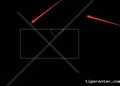 CAD酒架模型怎么绘制? CAD酒架模型怎么绘制?