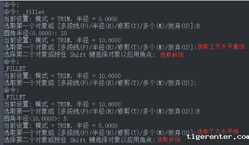 CAD设计花盆有什么快捷方法？