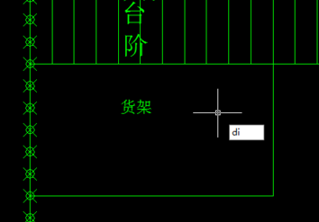 CAD想要知道线段的长度有什么技巧吗? CAD想要知道线段的长度有什么技巧吗?