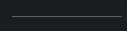 CAD线型管理器的部分调整技巧 CAD线型管理器的部分调整技巧