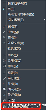 你知道鼠标的滚轮在CAD软件中起什么作用吗? 你知道鼠标的滚轮在CAD软件中起什么作用吗?