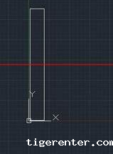 CAD中拆分图形方法你用对了吗? CAD中拆分图形方法你用对了吗?