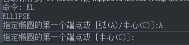 你知道如何给CAD绘制的椭圆弧设置尺寸吗? 你知道如何给CAD绘制的椭圆弧设置尺寸吗?