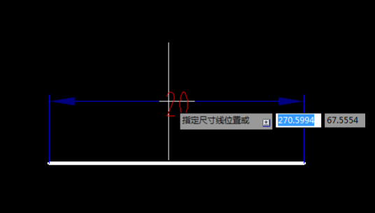 CAD深度符号插入技巧 CAD深度符号插入技巧