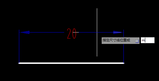 CAD深度符号插入技巧 CAD深度符号插入技巧