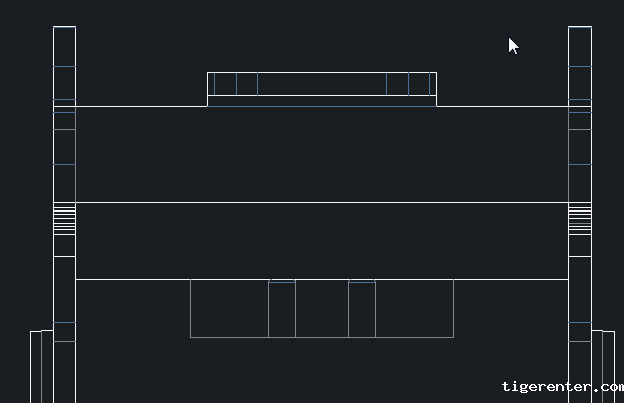 2.gif 2.gif