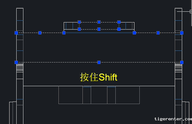 3.gif 3.gif