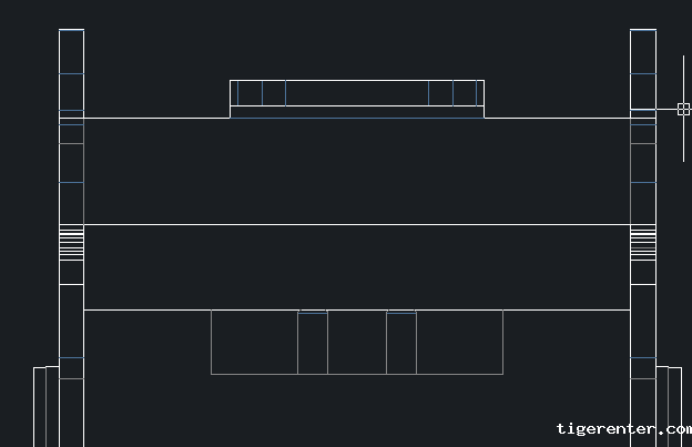 4.gif 4.gif