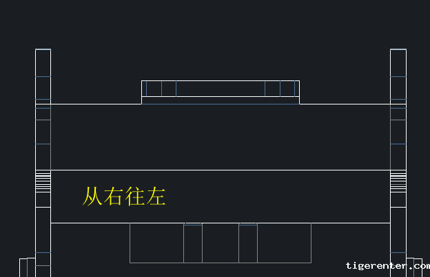 5.gif 5.gif