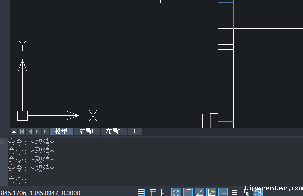 6.gif 6.gif