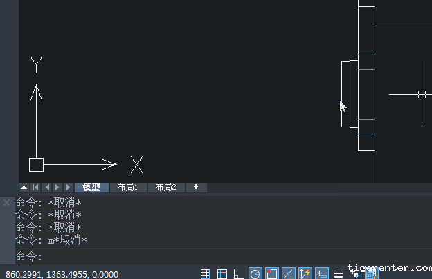 7.gif 7.gif