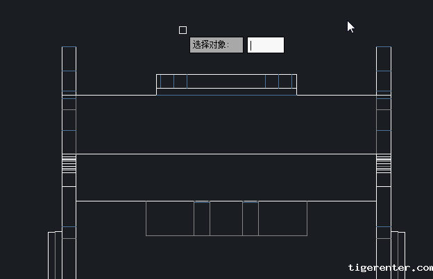 8.gif 8.gif