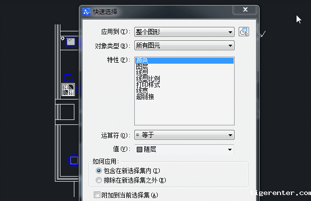 0.gif 0.gif