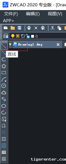 如何用CAD软件绘制形状水滴 如何用CAD软件绘制形状水滴