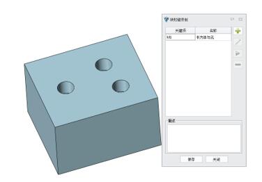 7143.jpg 7143.jpg