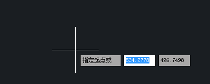 CAD中双线如何使用 CAD中双线如何使用