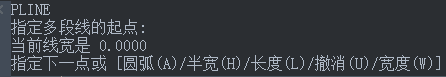 CAD中如何快速查询面积 CAD中如何快速查询面积