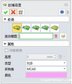 834.jpg 834.jpg