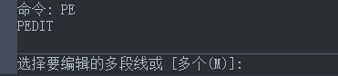 CAD中如何使图纸线宽统一 CAD中如何使图纸线宽统一