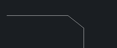 CAD中如何使图纸线宽统一 CAD中如何使图纸线宽统一