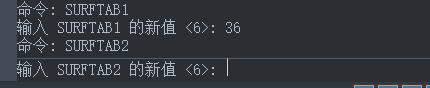 CAD旋转网格操作 CAD旋转网格操作