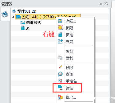 clip_image006.png