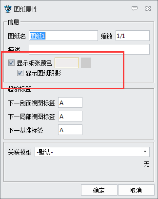 clip_image007.png