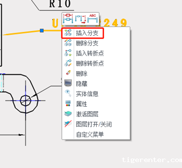 clip_image011.png