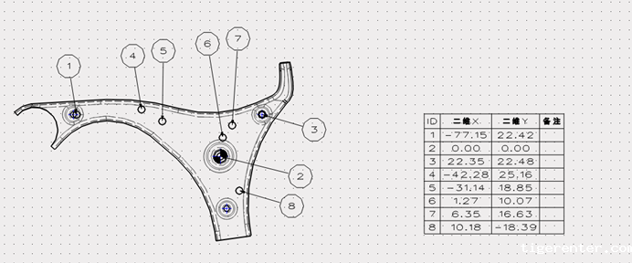 clip_image015.png