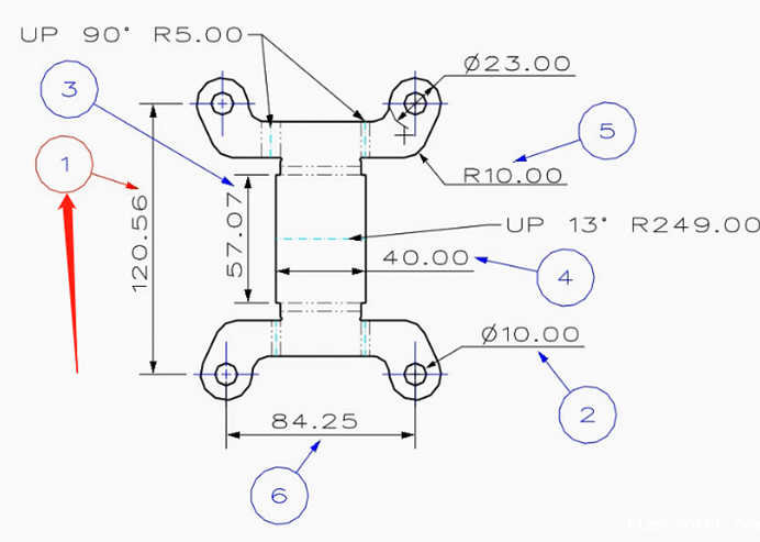 clip_image018.png
