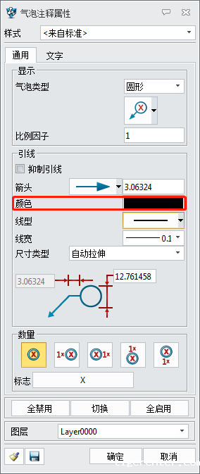 clip_image020.png