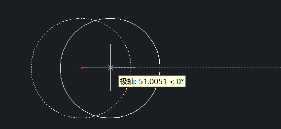 CAD中图形如何连续复制粘贴 CAD中图形如何连续复制粘贴