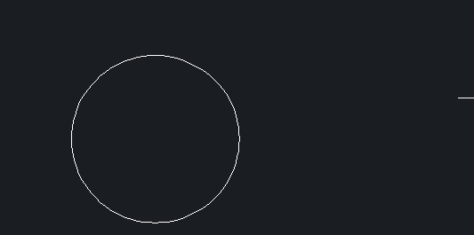 CAD中如何画星星 CAD中如何画星星