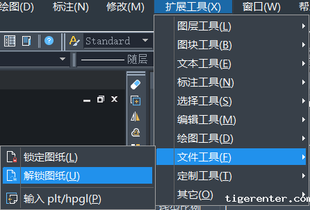 image.png image.png