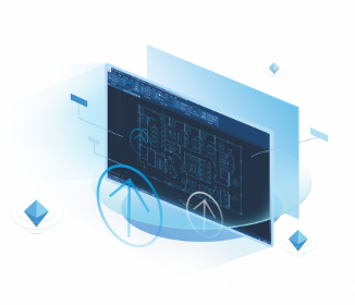企业微信截图_c71d4b0c-d844-4c84-9d65-f76ae928e9bf.png 企业微信截图_c71d4b0c-d844-4c84-9d65-f76ae928e9bf.png