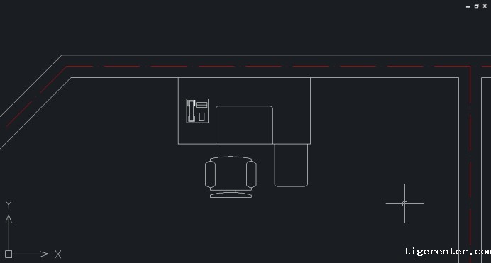 CAD如何让块随着参数变化而变化 CAD如何让块随着参数变化而变化